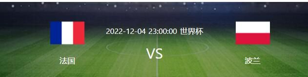 中文在线日韩